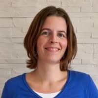 Tatsächlich, es ist schon fast soweit!