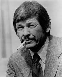 Charles Bronson - UniFrance