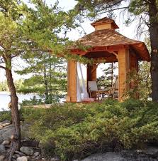 We did not find results for: How To Build Your Own Wooden Gazebo 10 Amazing Projects