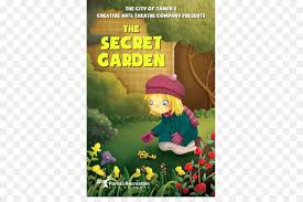 See reviews, photos, directions, phone numbers and more for the secret garden locations in tampa, fl. Flower Ornament Png Download 601 585 Free Transparent Secret Garden Png Download Cleanpng Kisspng