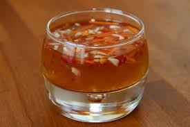 Accompagne Parfaitement Les Nems Ou Rouleaux De Printemps Ingredients 6 C A Soupe De Nuoc Mam 6 C Sauce Pour Nems Recettes De Cuisine Cuisine Asiatique