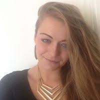 Alison McKay (alisonm0608)