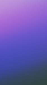 These color combination could create a beautiful color schemes, and you could use as inspiration for your design. Purple Gradient Wallpapers Wallpaper Cave