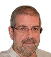 Javier Liron de robles Pérez