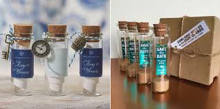 Check spelling or type a new query. Save The Date Ideas Our Top 14 Save The Date Ideas Confetti Co Uk