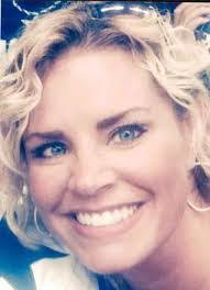 Joyce Avant's Instagram, Twitter & Facebook