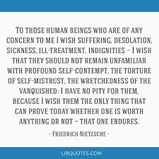 Pin By Amra On Friedrich Nietzsche Theodore Roosevelt Quotes Flirting Quotes For Her Dating Advice For Men