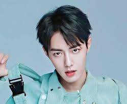 Uông Hải Lâm bất ngờ nâng tầm Tiêu Chiến: 'Anh ta không phải là người  thường mà là một biểu tượng'