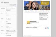 Image result for firefox print selection