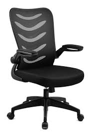 There are numerous chairs in the market that are under the cost of 100 pounds but the best are the only a few. 19 Best Office Chairs Still In Stock Desk Chairs For Wfh Glamour Uk