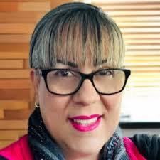 Laura Gascon's Instagram, Twitter & Facebook