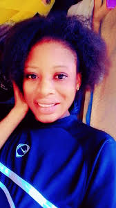 When the dress says 'let's go out' and the café agrees ✨ ☕"