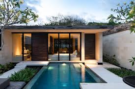 Alila Villas Uluwatu Fashion Editorials Alila Villas Uluwatu Villa Design Balinese Villa