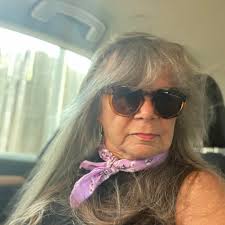 Had to get my fried shrimp fix at Joe Lee's Seafood Kitchen! Joe Lee's has  been serving the Clear Lake Shores community For over 45 years!