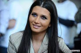 Marian vanghelie este în doliu, după ce mama sa a murit. Elena BÄƒsescu Eba Marian Vanghelie Liviu Dragnea Erau Multe Zvonuri Dcnews