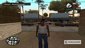 Folge deiner leidenschaft bei ebay! ÙƒÙˆØ¯ Ø¬ØªÙŠØ§ Ø³Ø§Ù†Ø¯Ø±ÙŠØ§Ø³ Ø¨Ù„Ø§ÙŠ Ø³ØªÙŠØ´Ù† 2 Ø§Ù„Ø´Ø±Ø·Ø© Ù„Ø§ ØªØ¨Ø­Ø« Ø¹Ù†Ùƒ Ø§Ø¨Ø¯Ø§ Gta San Andreas Ps2