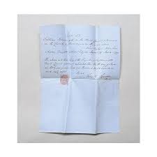 Family archive illustrating the consequences of  bankruptcy.,[c.1803-71],"Miss Chambers, the Banker's Daughter, begs to  announce that she will have a Benefit..."