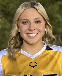 Softball camp and tournament with professional coaching