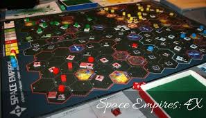 Check spelling or type a new query. Best War Board Games Of All Time Top 10 Most Popular Board Wargames