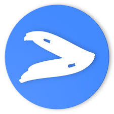 You won't find experiences like final cut pro or adobe premiere pro, but you do still have options. 4k Video Editor Apk 1 2 4 Ggl Download For Android Download 4k Video Editor Apk Latest Version Apkfab Com