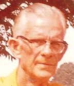 Herbert Andrew Stancil