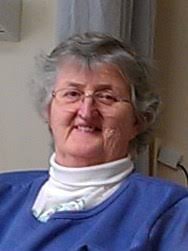 Darlene Specht Obituary