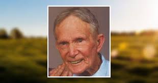 Thomas Mcminn Obituary April 4, 2022