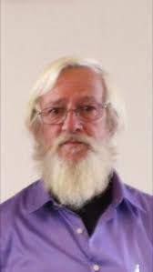 Paul Collins Obituary (2018)