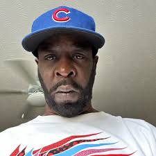 Lionel Wiggins in people