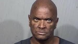 Photos: Arrest mugshots 06-09-17