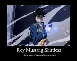 Indeed Fullmetal Alchemist Alchemist Fullmetal Alchemist Brotherhood Enjoy one of the best roy: indeed fullmetal alchemist alchemist