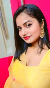 Is it stealing if a wife takes money from her husband's wallet without his  knowledge or permission?