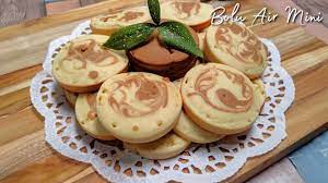 Buy the best and latest mini oven electric on banggood.com offer the quality mini oven electric on sale with worldwide free shipping. Recommended Bolu Air Mini 2 Telur Tanpa Minyak Dan Tanpa Oven Youtube