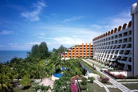 Top 10 Hotels Resorts In Malaysia Malaysia Most Popular Hotels Resorts