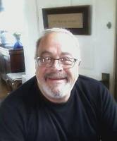 Donald Matteo Obituary (1947