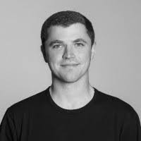 Jack Wolters's Instagram, Twitter & Facebook