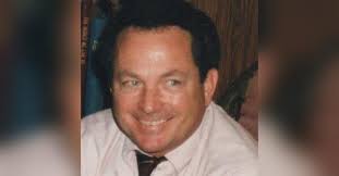 Warren G. Grill Sr. Obituary