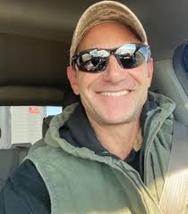 Chad Warner Obituary June 2, 2022