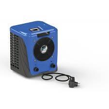 Pompe A Chaleur Hs35 Pour Piscine Jusqu A 20m Bestway