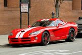 Dodge-Viper