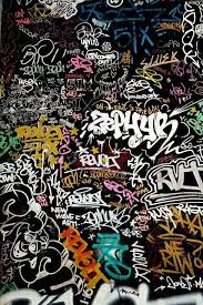 Pin By Emilyy On Josue Paixao Graffiti Wallpaper Iphone Pop Art Wallpaper Graffiti Wallpaper