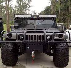 pin by brennan strickland on wd hummer cars hummer truck hummer h1
