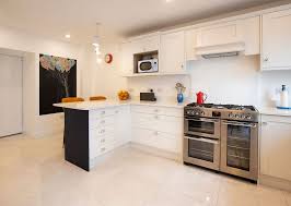 View the country kitchen menu, read country kitchen reviews, and get country kitchen hours and directions. Cash And Carry Kitchens