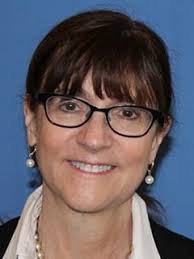 The Sedona Conference Working Group 1 Midyear Meeting 2021