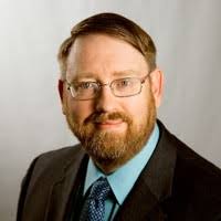 Darren Jones Email & Phone Number