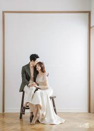 Korea Pre Wedding 23 Jpg Korean Wedding Photography Wedding Photoshoot Pre Wedding Photos