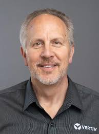 UNLV joining the Big XII conference as a national brand