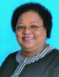 KESSA-MULTIMEDIA UNIVERSITY OF KENYA JOINT INTERNATIONAL AND  INTERDISCIPLINARY CONFERENCE, June 22-25, 2016 at Multimedia Univer