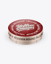 Download Download Psd Mockup Box Cheese Food Food Packaging Front View High Angle Shot Mockup Pack Package Packaging Psd Round Wooden Psd 4469059 Mockup Product Free Download Psd Mockup Design Template And Aset