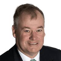 Real Estate Agents in Finniss, SA 5255